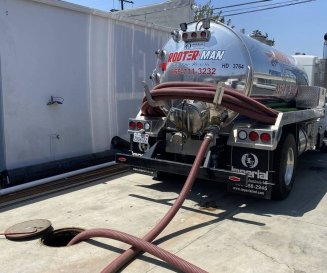 Signs Your Septic Tank Needs Repair—Don't Ignore These Warning Signals!